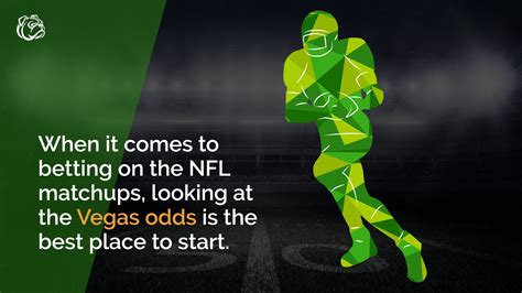 wunderdog nfl consensus|Free NFL Picks & Predictions .